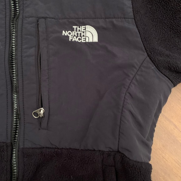 The north face women’s fleece - Picture 2 of 8